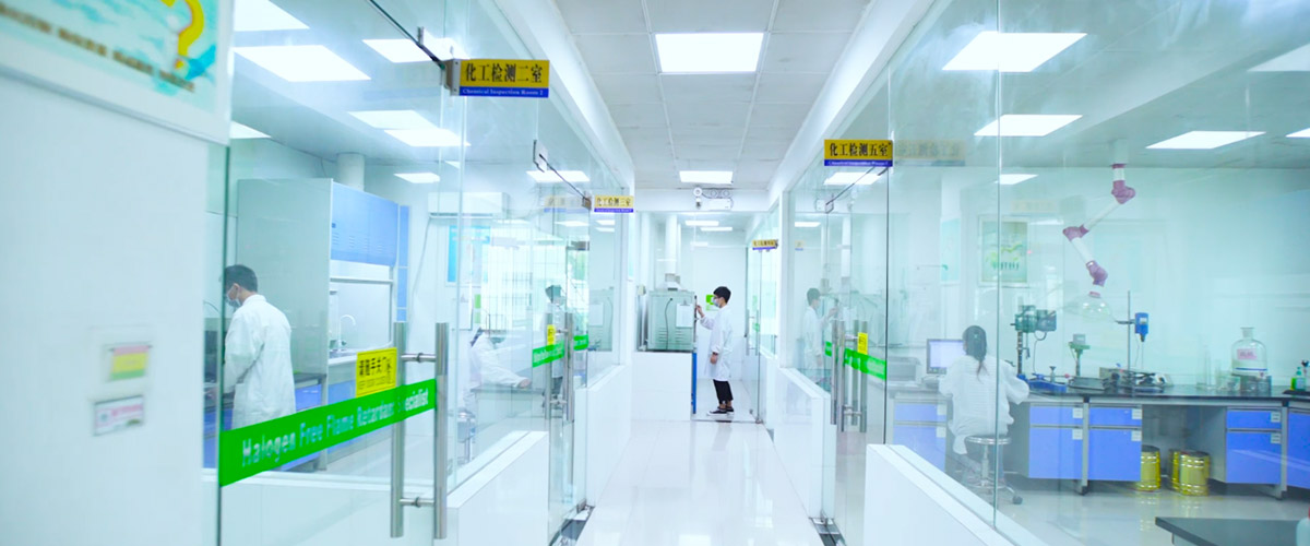 威客电竞VKGAME复合实验室